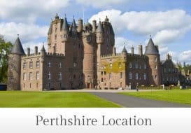 Kinloch House Luxury Country Hotel Perthshire Scotland Run And Owned By The Allen Family This Peaceful Scottish Country Hotel Is Located In 25 Acres Of Tranquil Perthshire Countryside Set On A Hillside